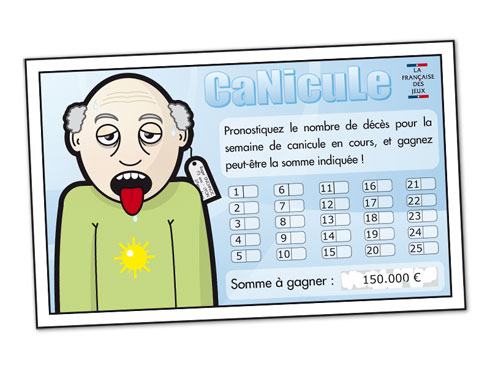 Copyright Amocrea